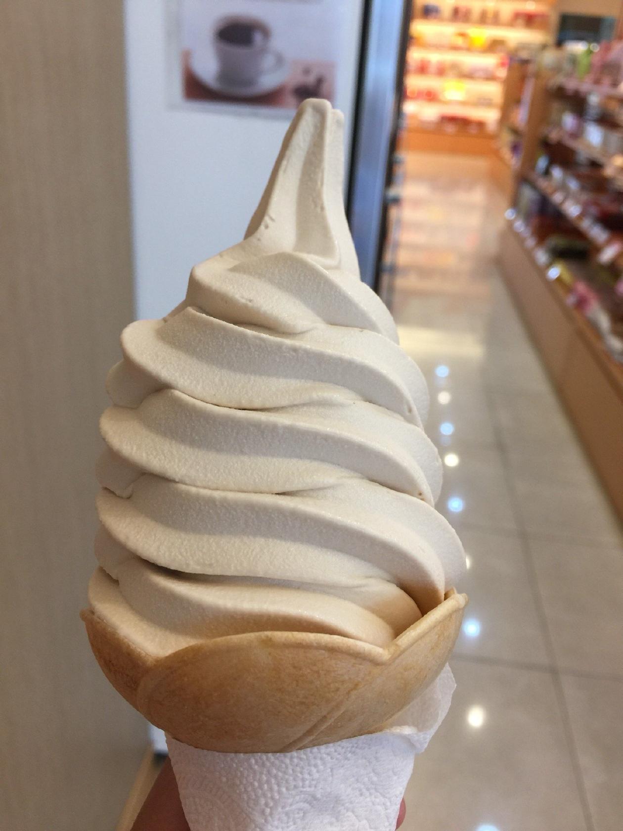 義美食品 I-Mei Foods