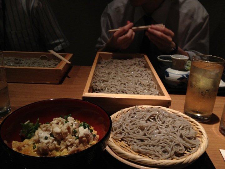 高田屋 北3条店