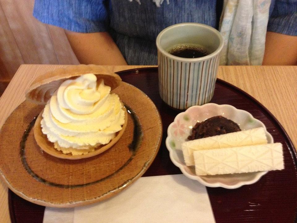 濱ゆう