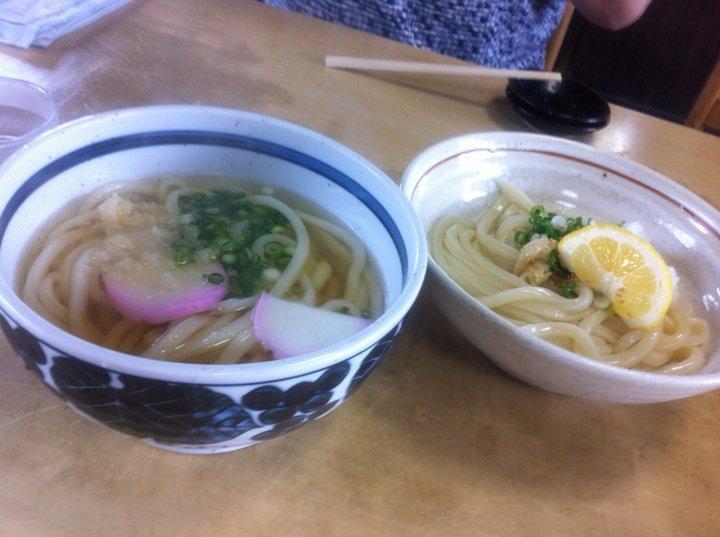 きむら