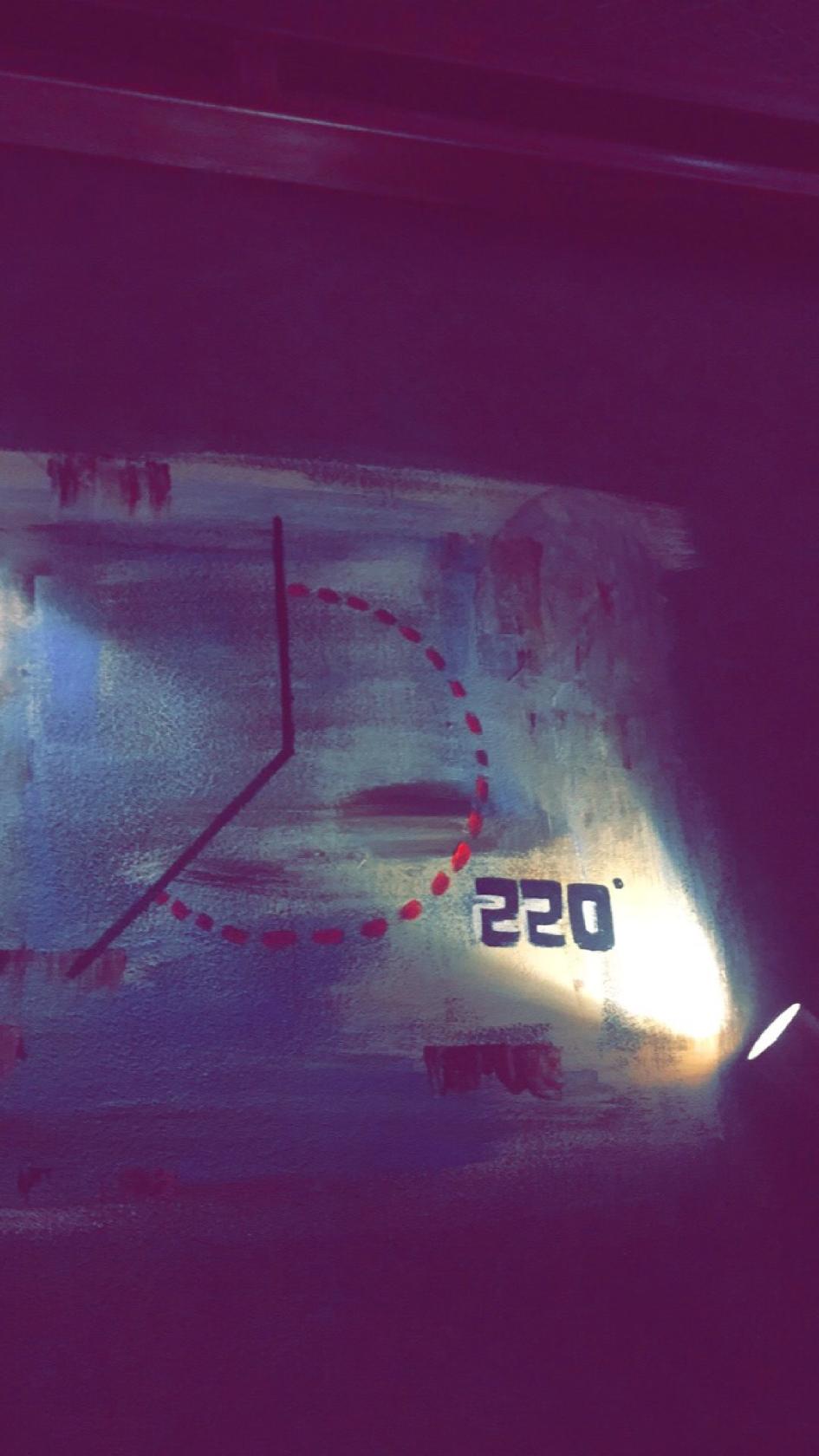 220 Alkhour