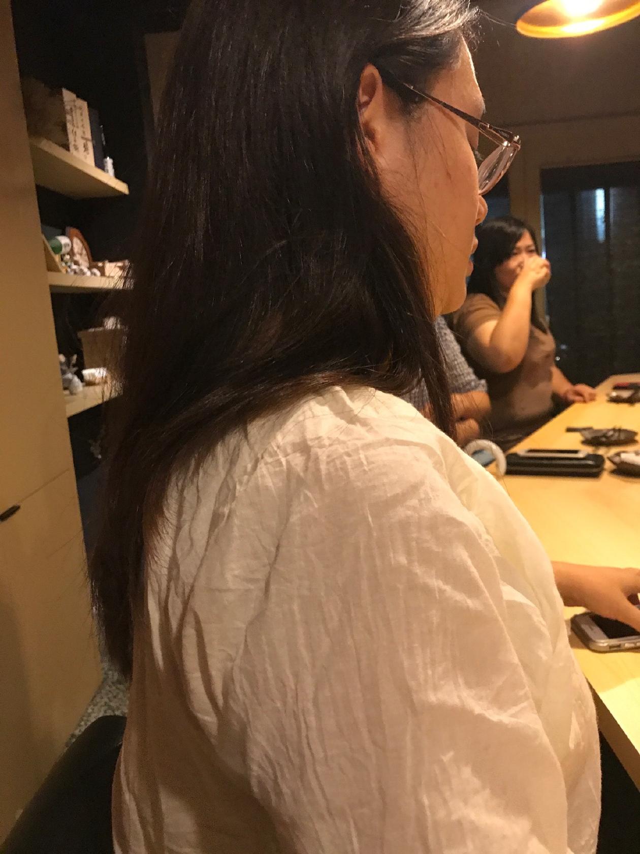 八璠日式料理