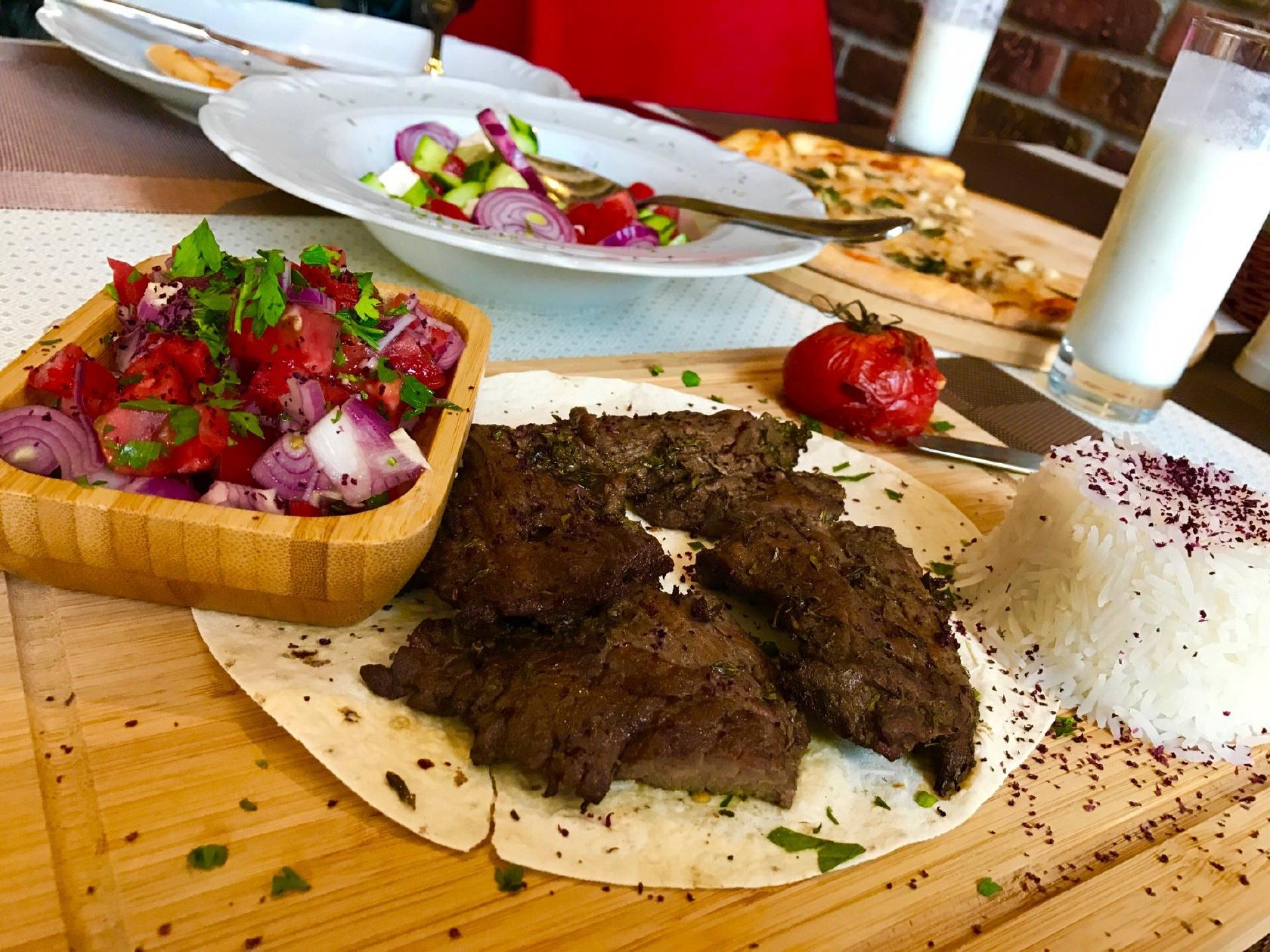 Göverçin