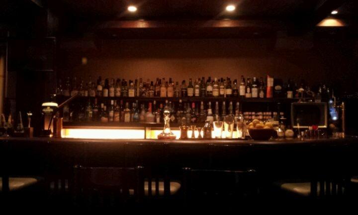 BAR Aone