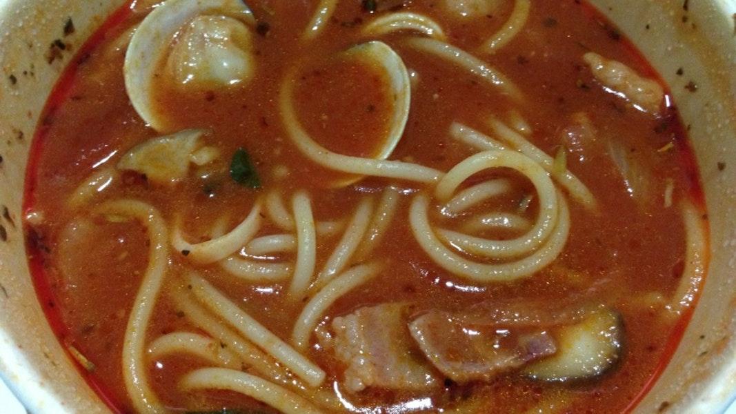 創義小舖