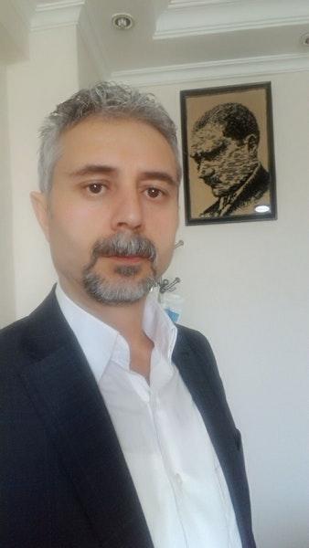 17 Eylül Börek