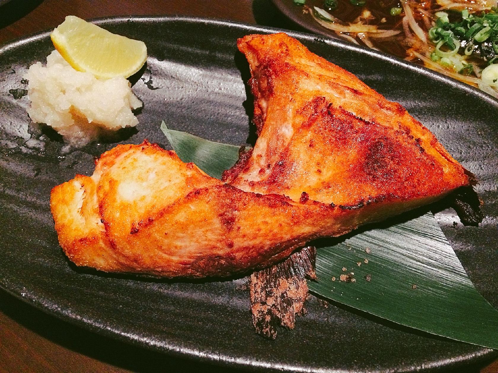 まぐろダイニング 美蔵 ホテルルートイン北松戸駅前店