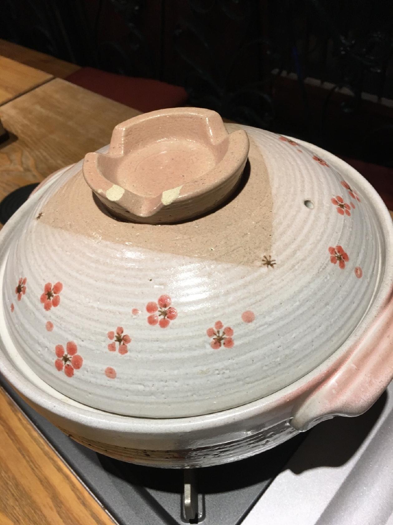 イタリアン居酒屋長谷川 Tacoya
