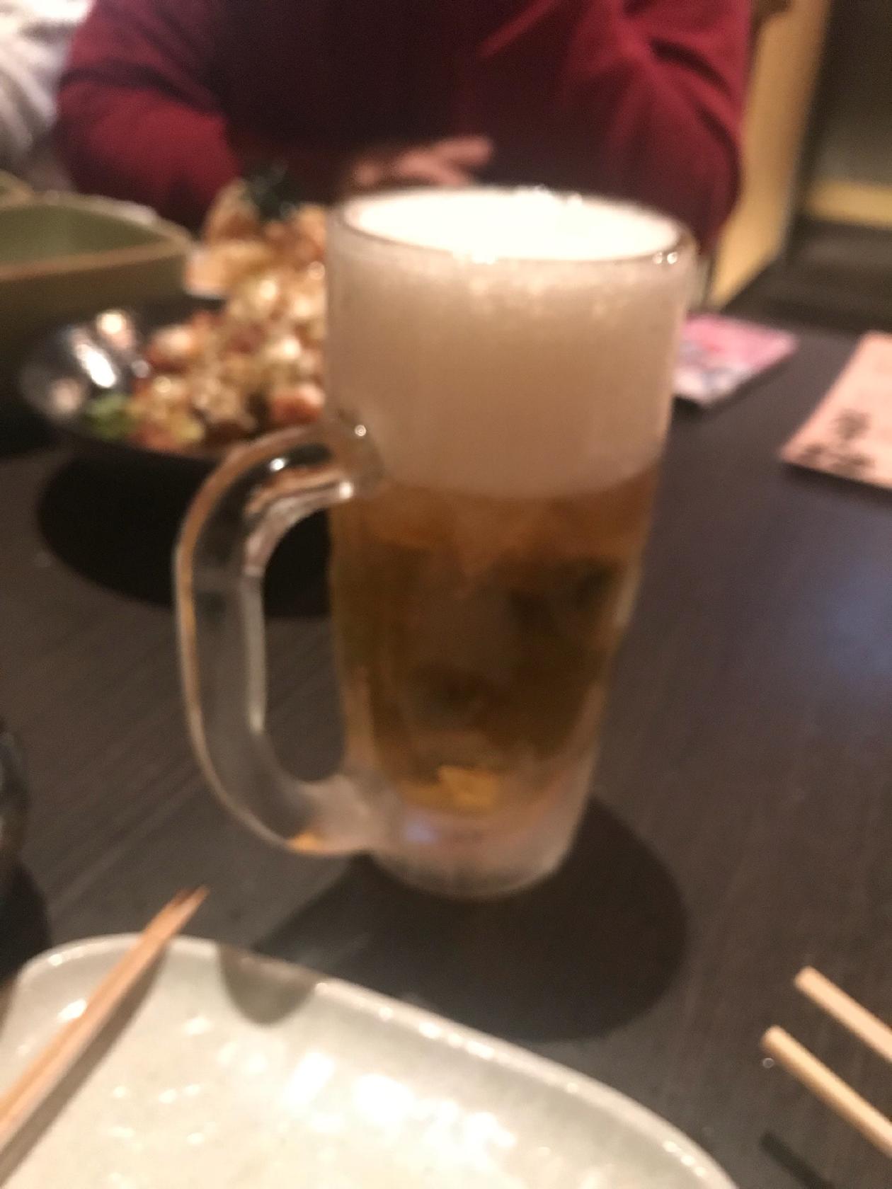 とりまる