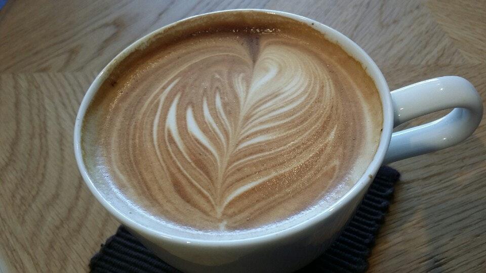 SEPT CAFE