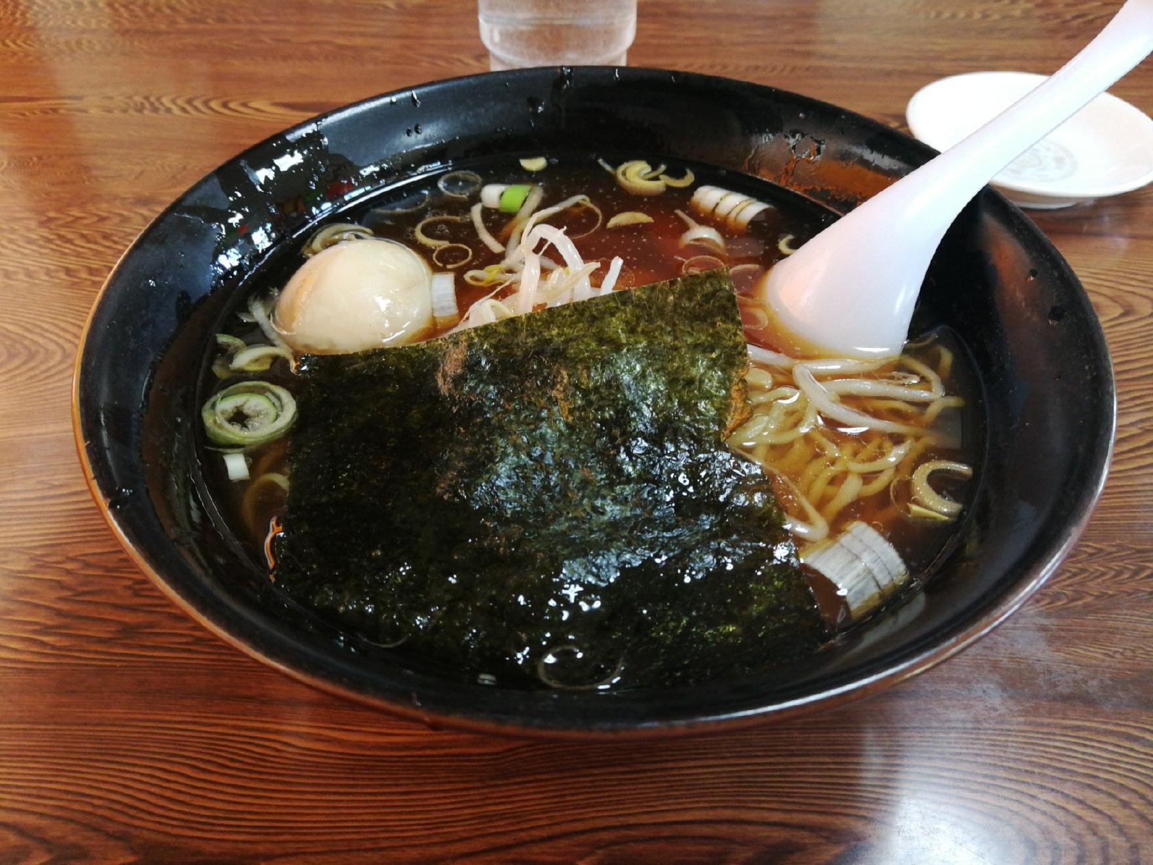 だるま