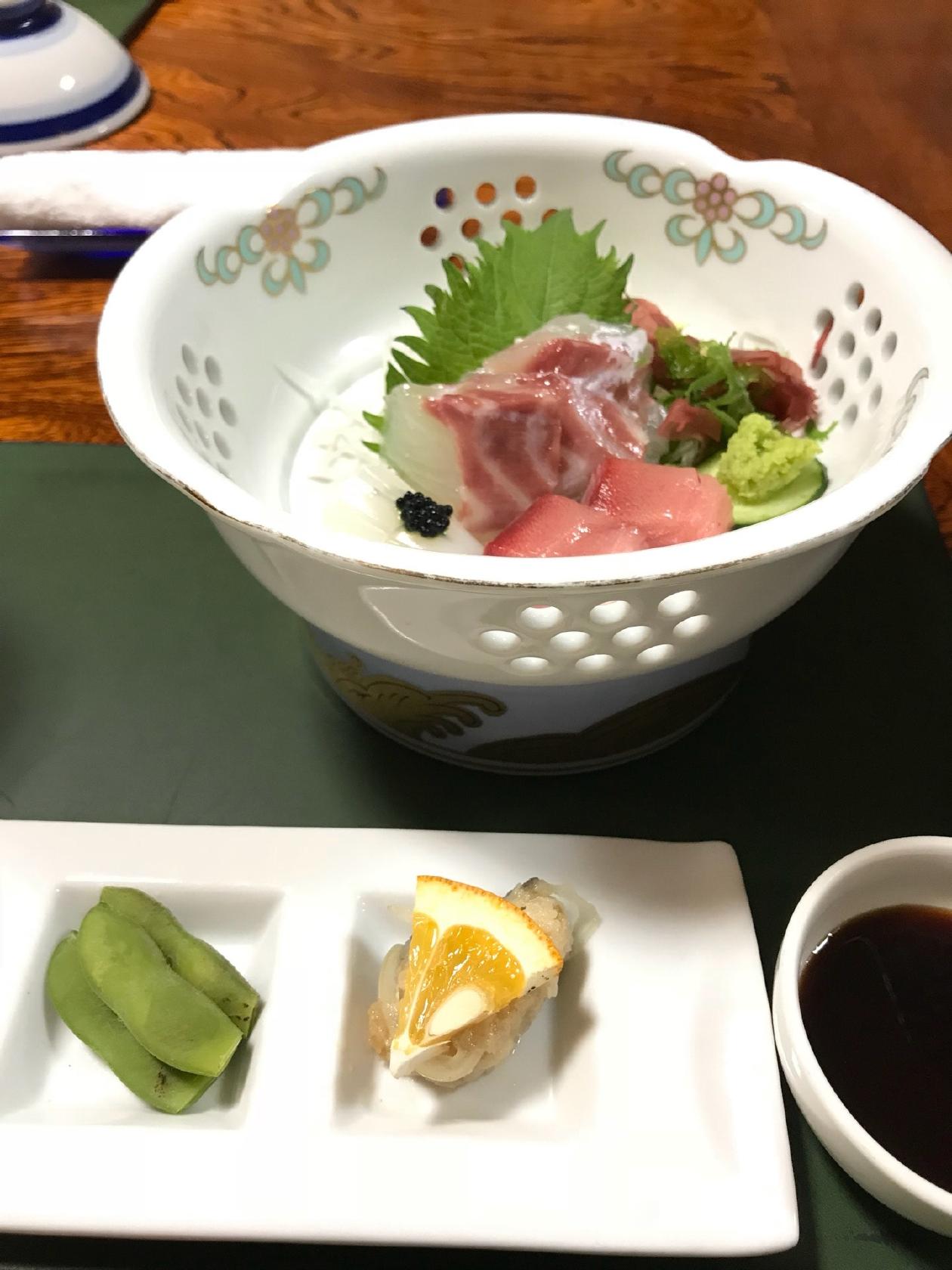 藤福