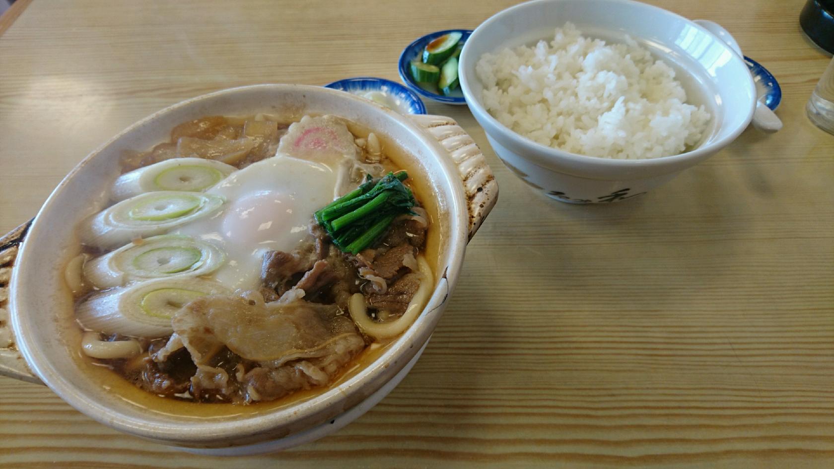 寿々喜