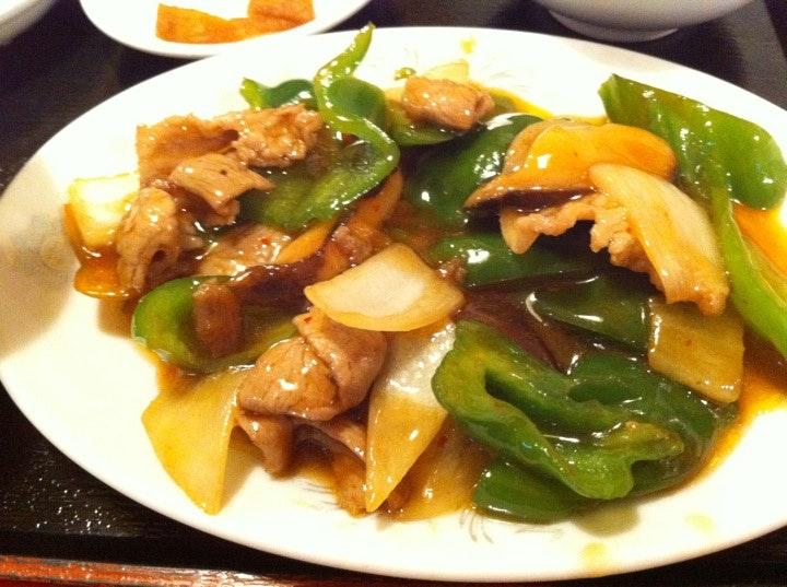 栄福