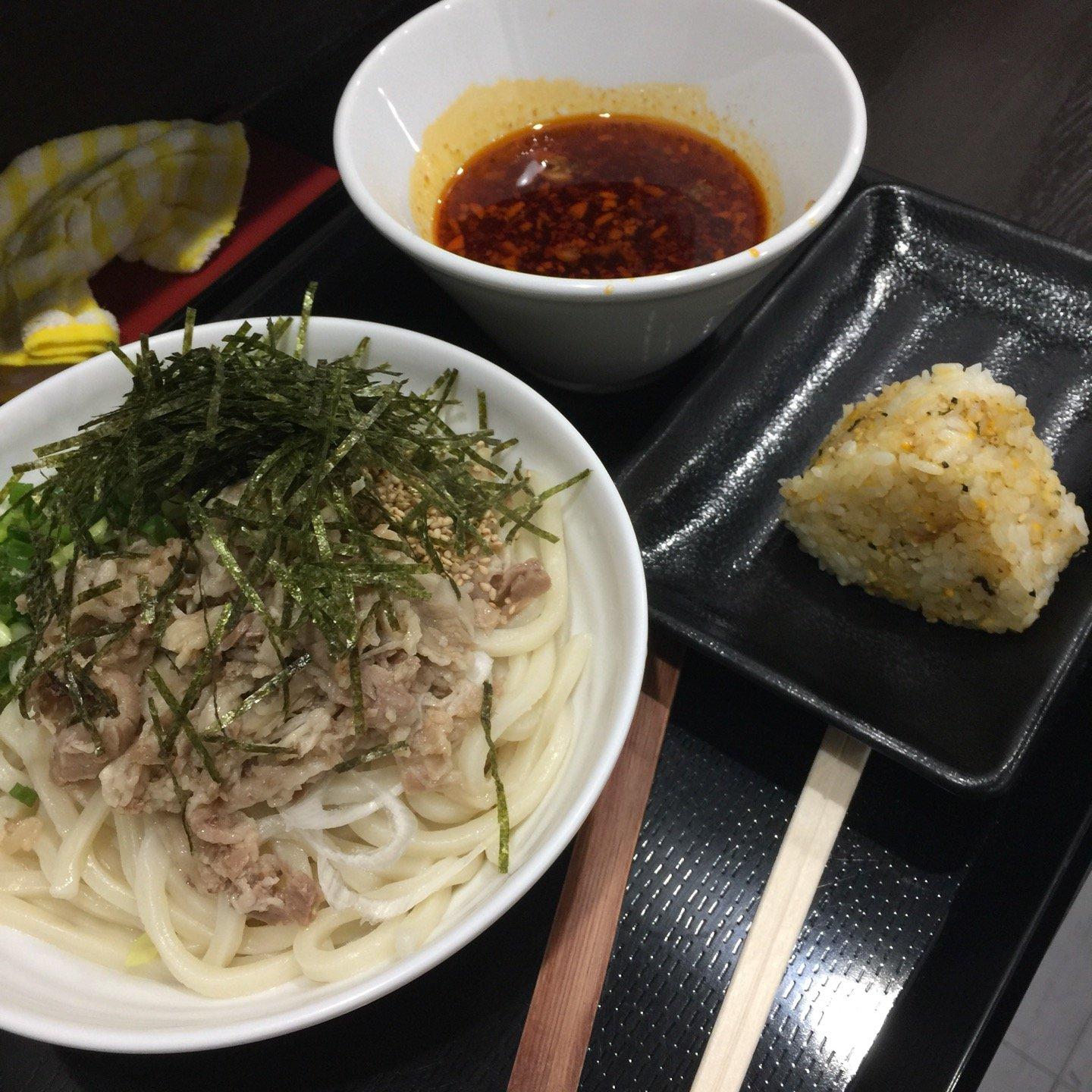 加寿房
