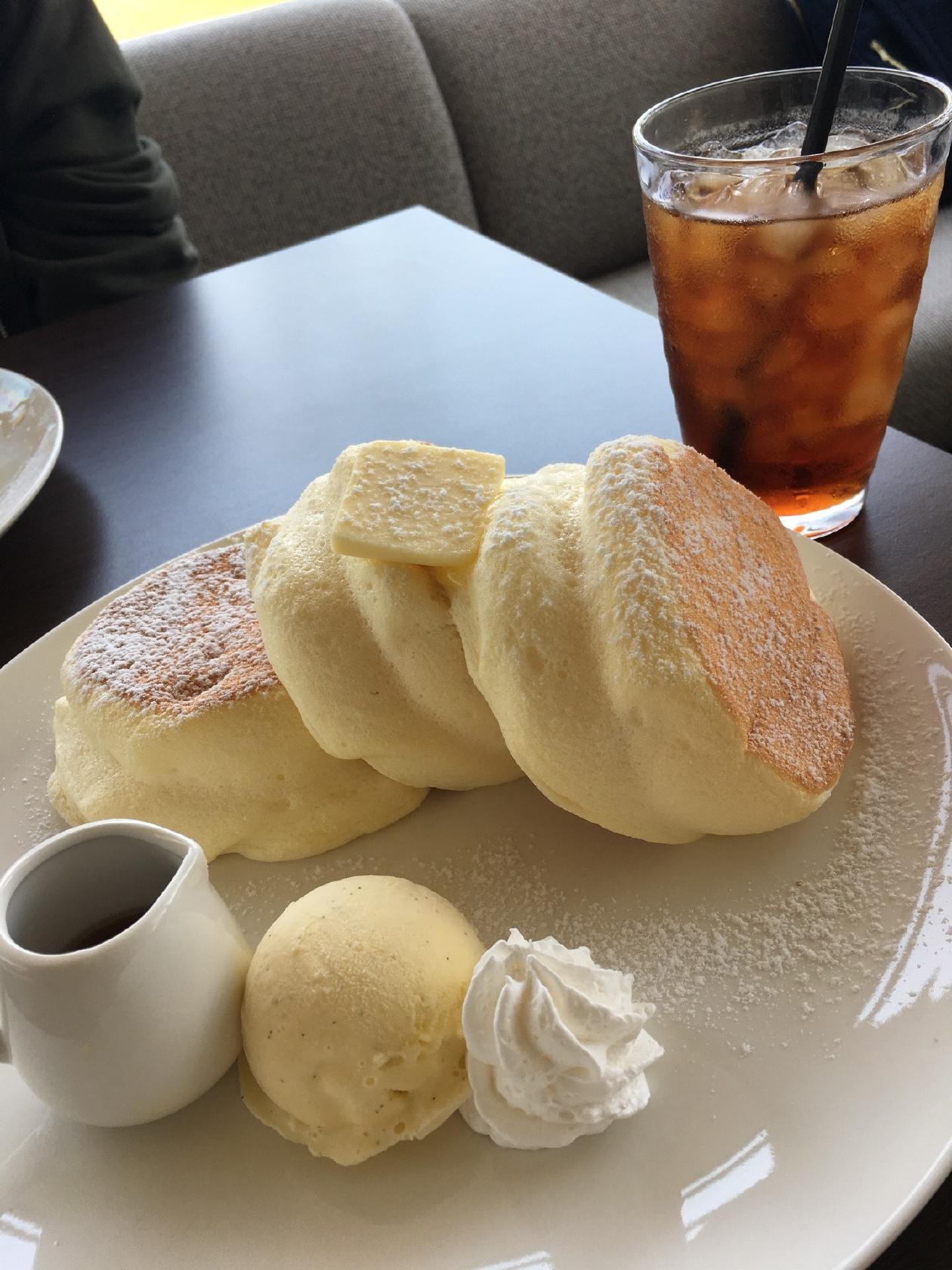 BLISS MARKERS cafe 図書館店
