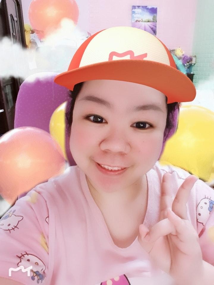 甜客廳