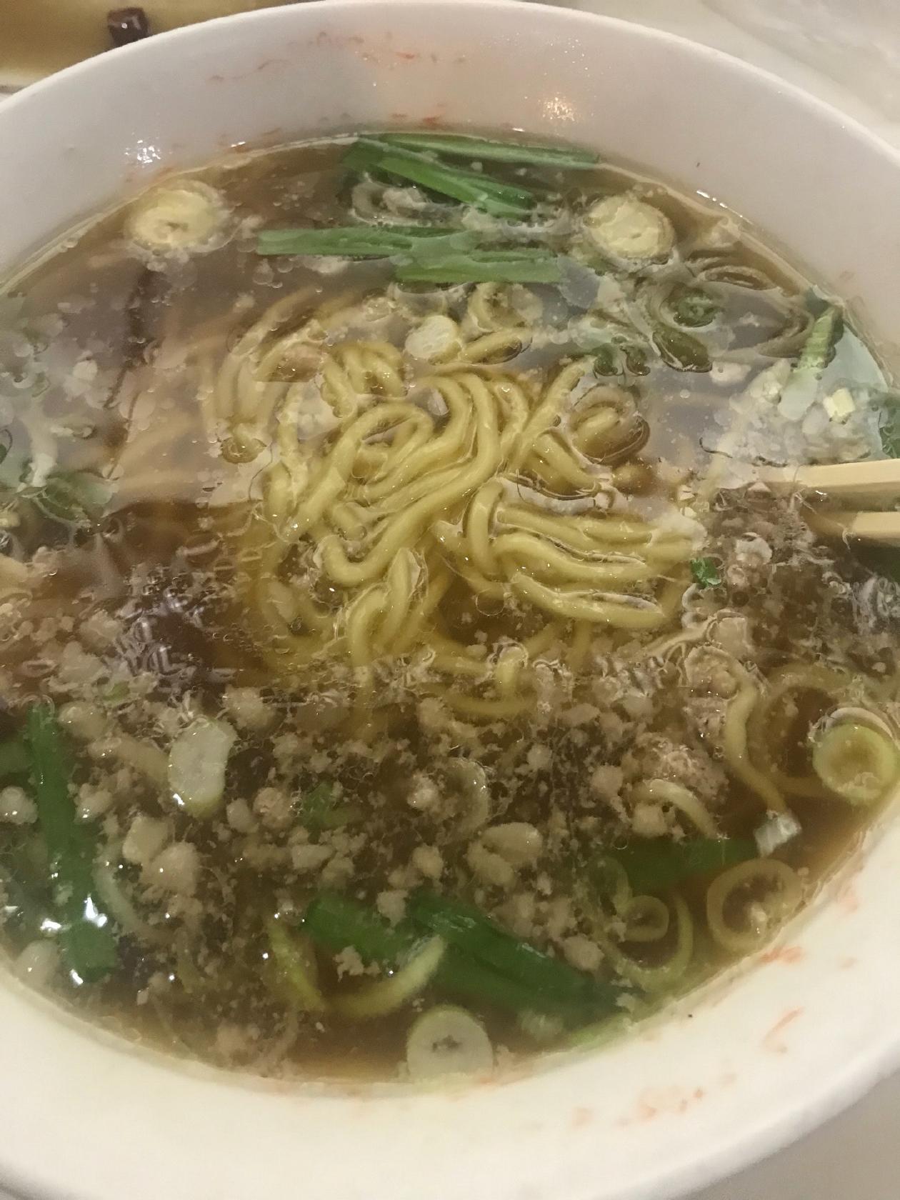 台湾料理 龍泉 各務ヶ原店