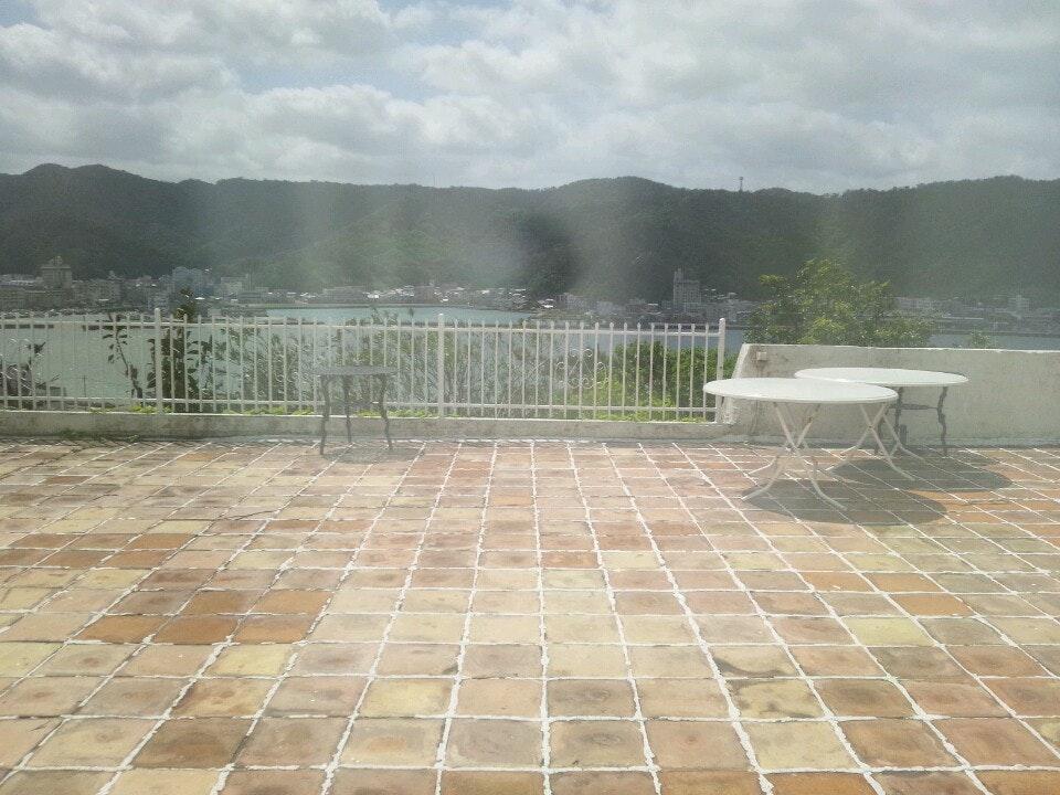AGARUI