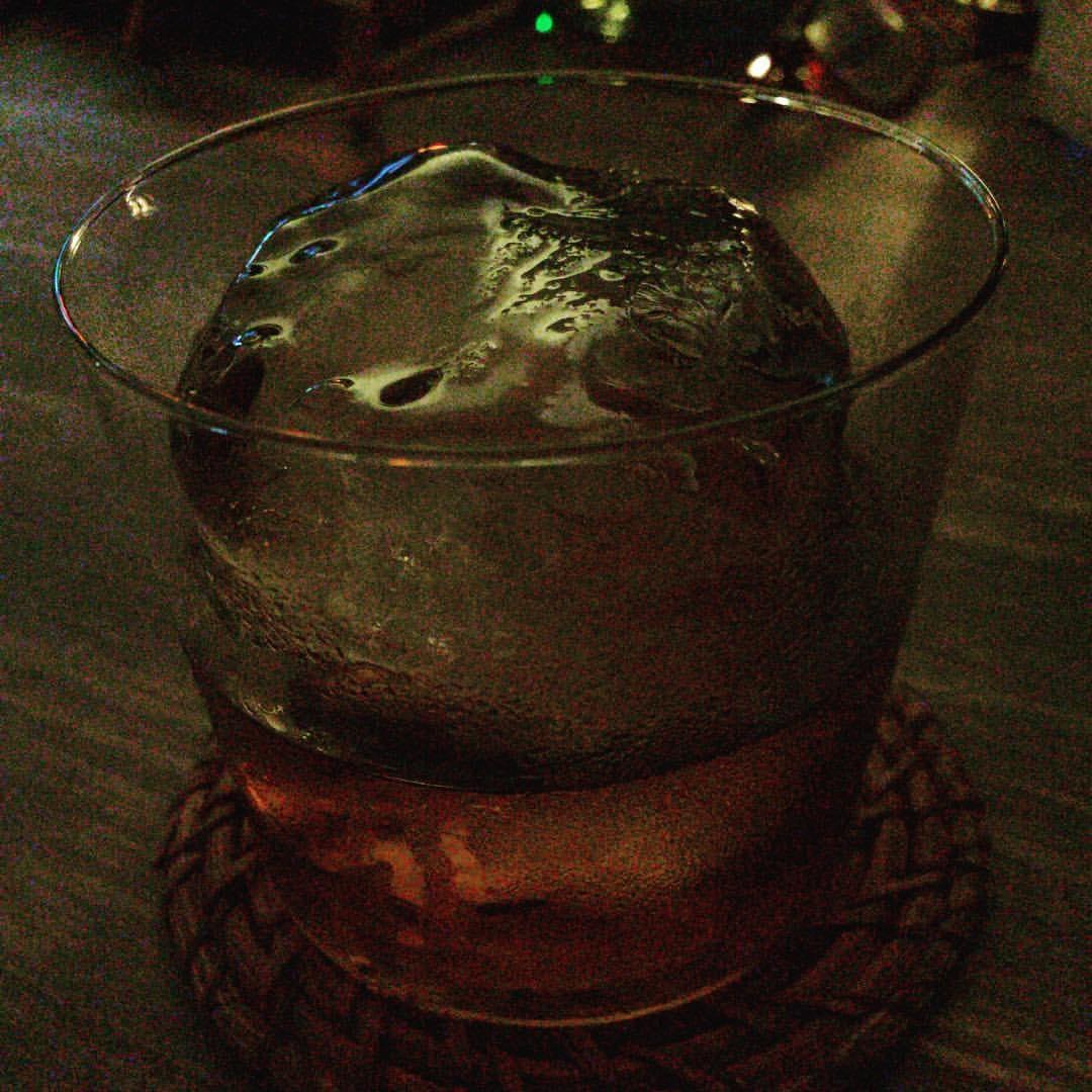 FreeStyleBar ASOBI