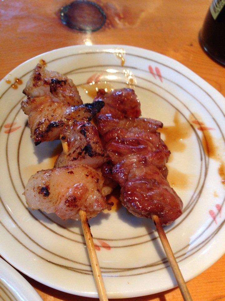 三平