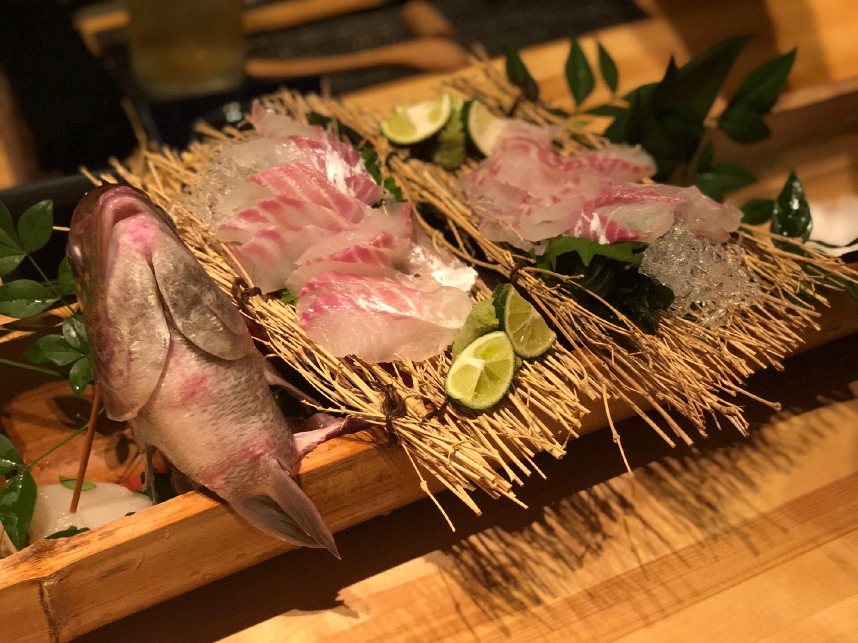 わじ庵