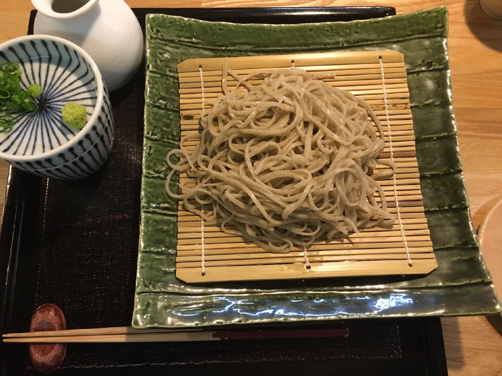 日進月歩
