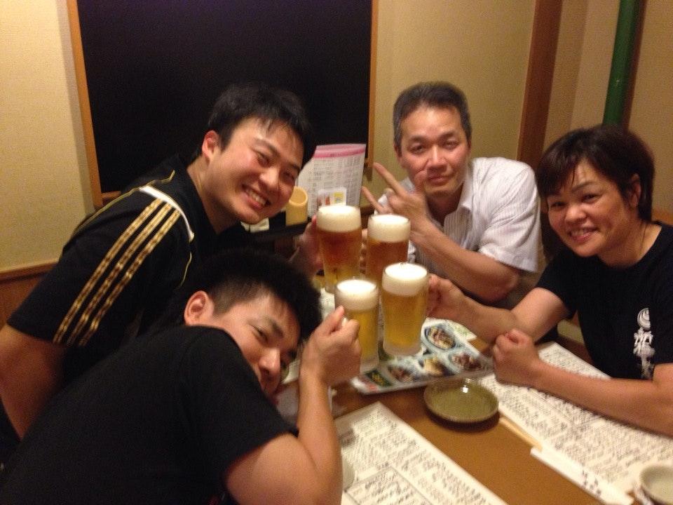 鍛冶屋 文蔵 湯島店