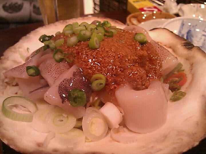 いぶし銀