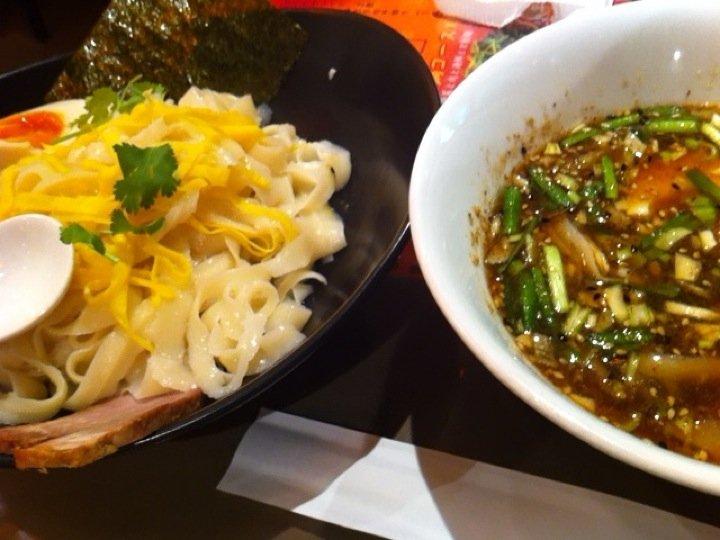 本格中華料理 珍閣