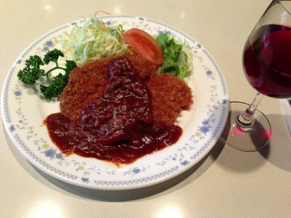 やちよ本店