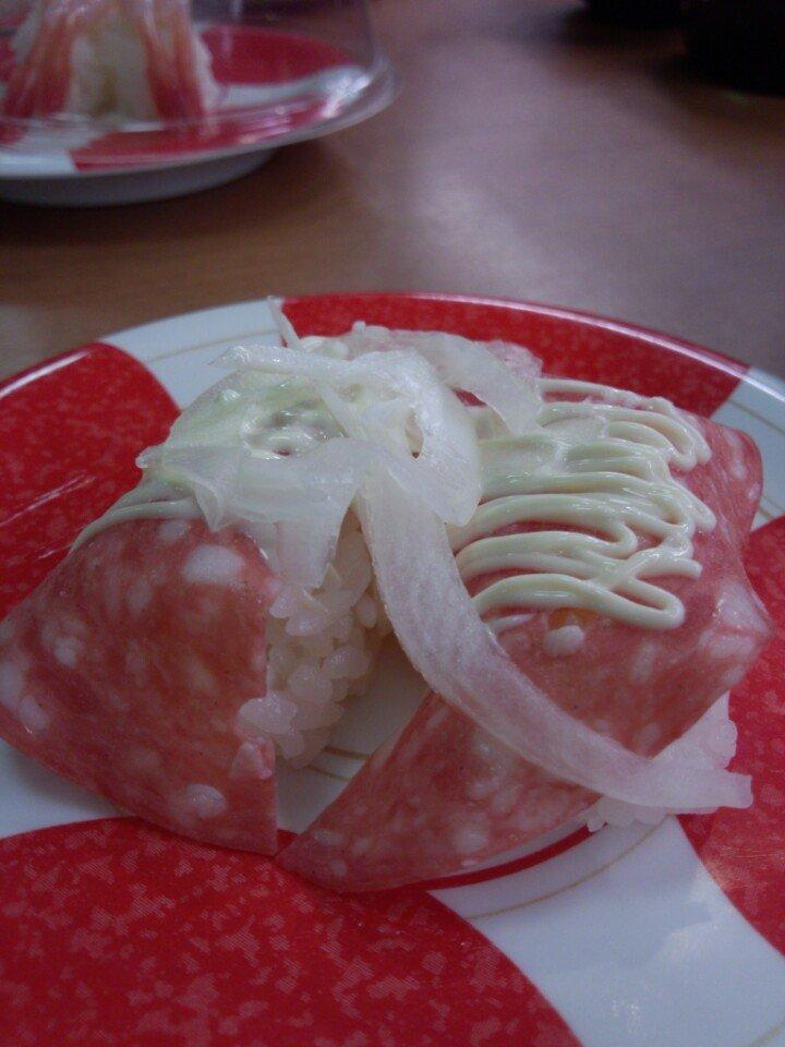 しーじゃっく八千代村上店