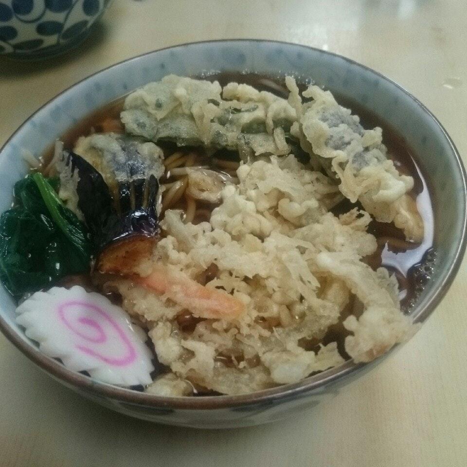 駿河屋
