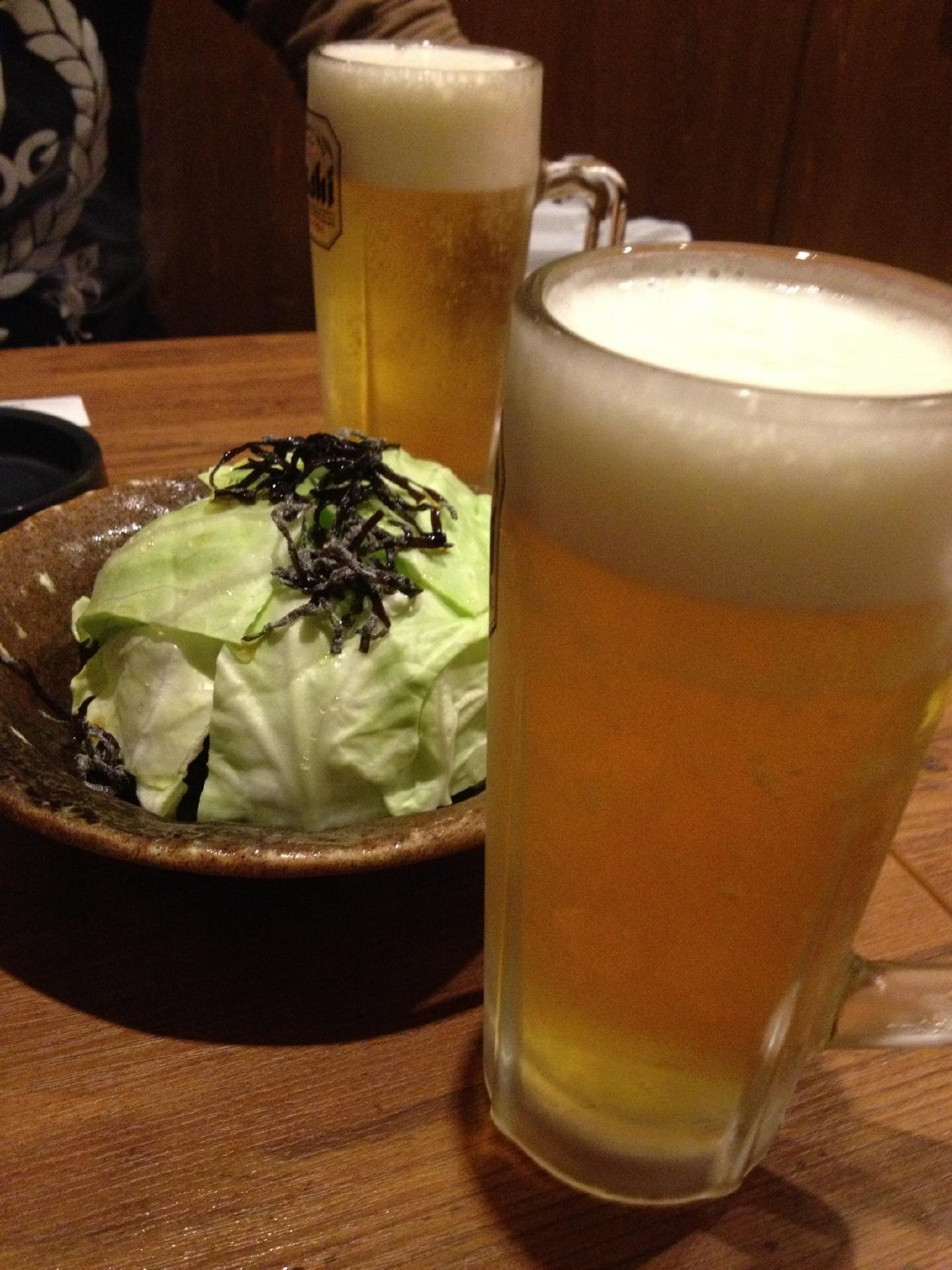 わたみん家 栄広小路通店
