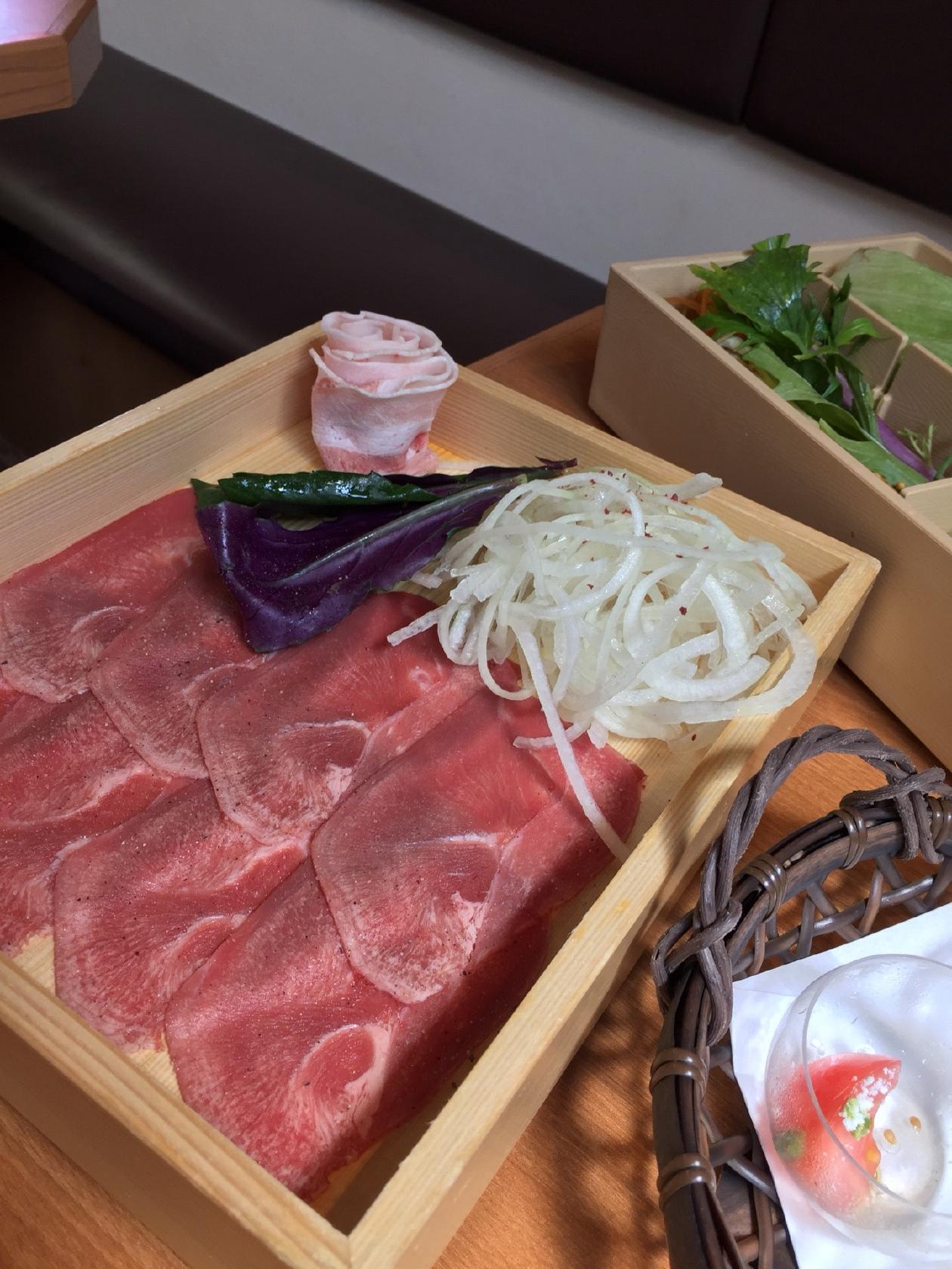 On-yasai