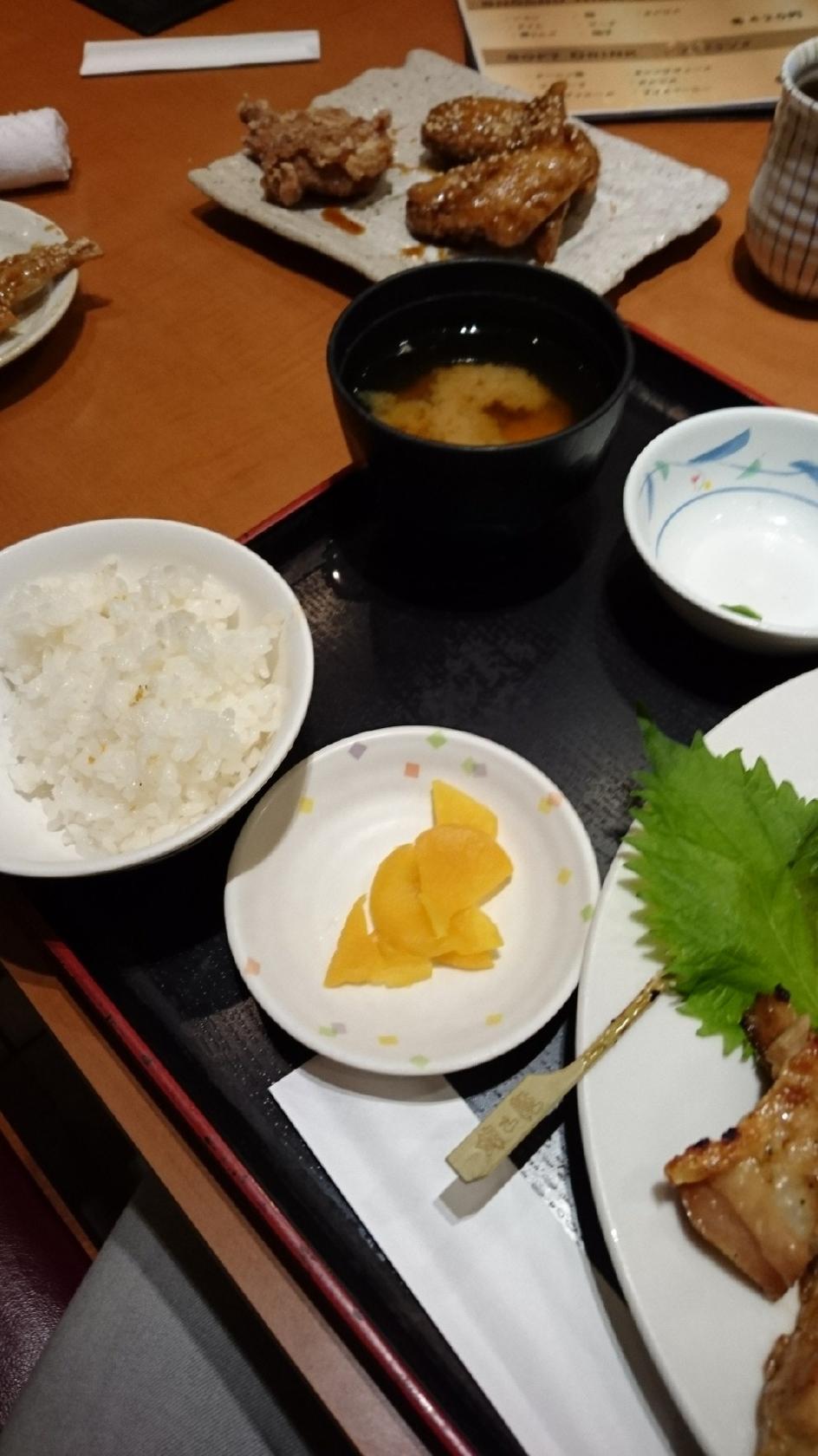 鶏太郎