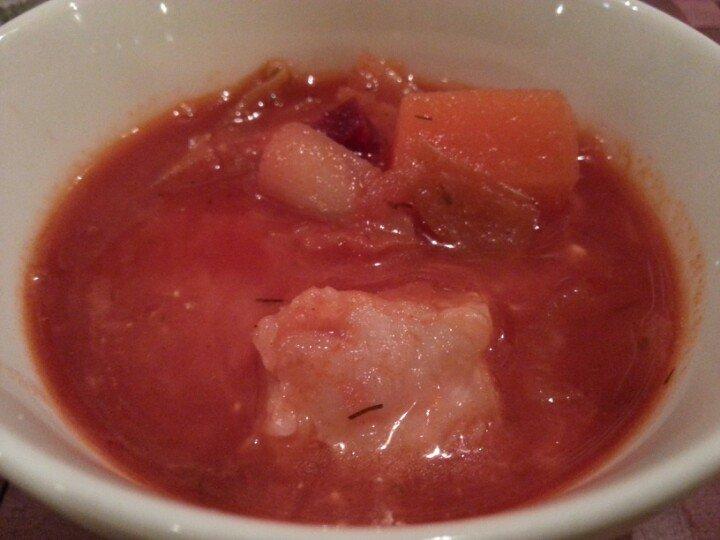 ロゴスキー 深沢カフェ