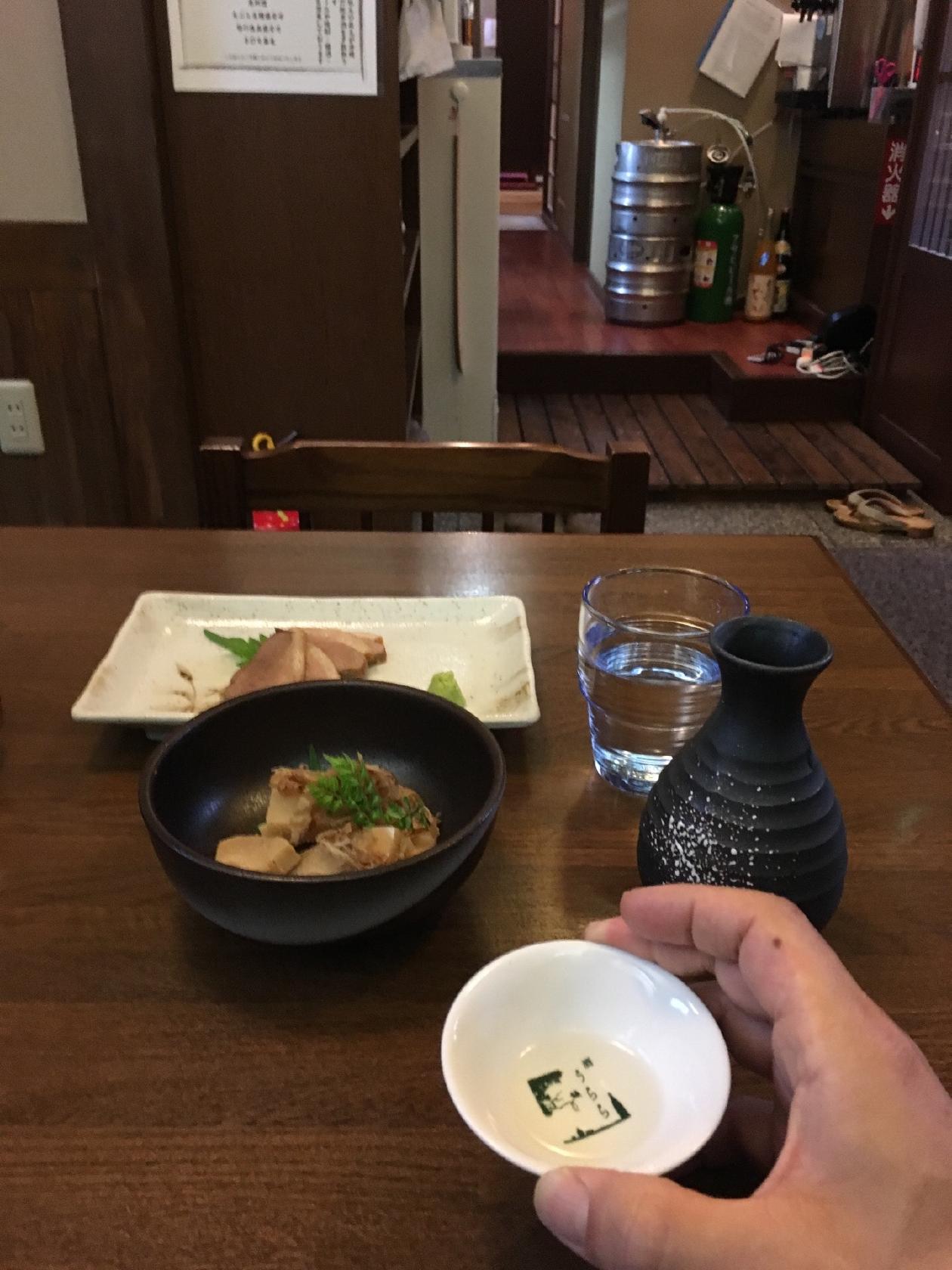 一色庵 こだわり市場