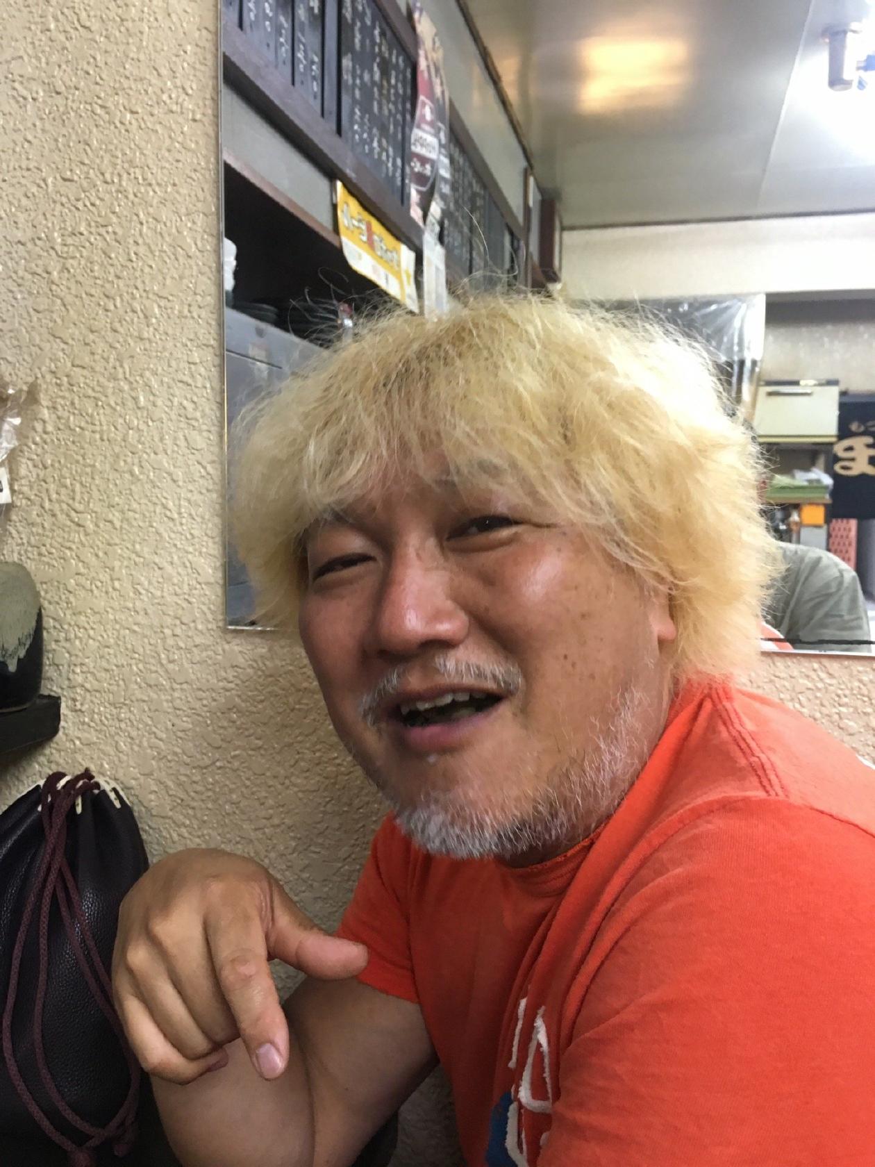 ほ志乃