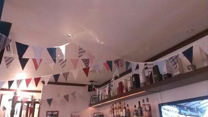 The White Hart