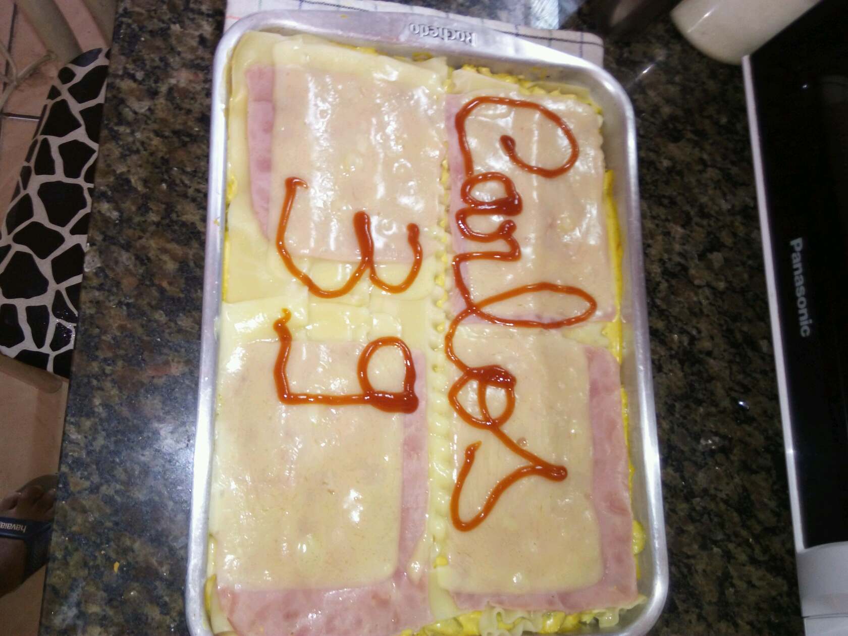 Restaurante Sítio O Garimpeiro