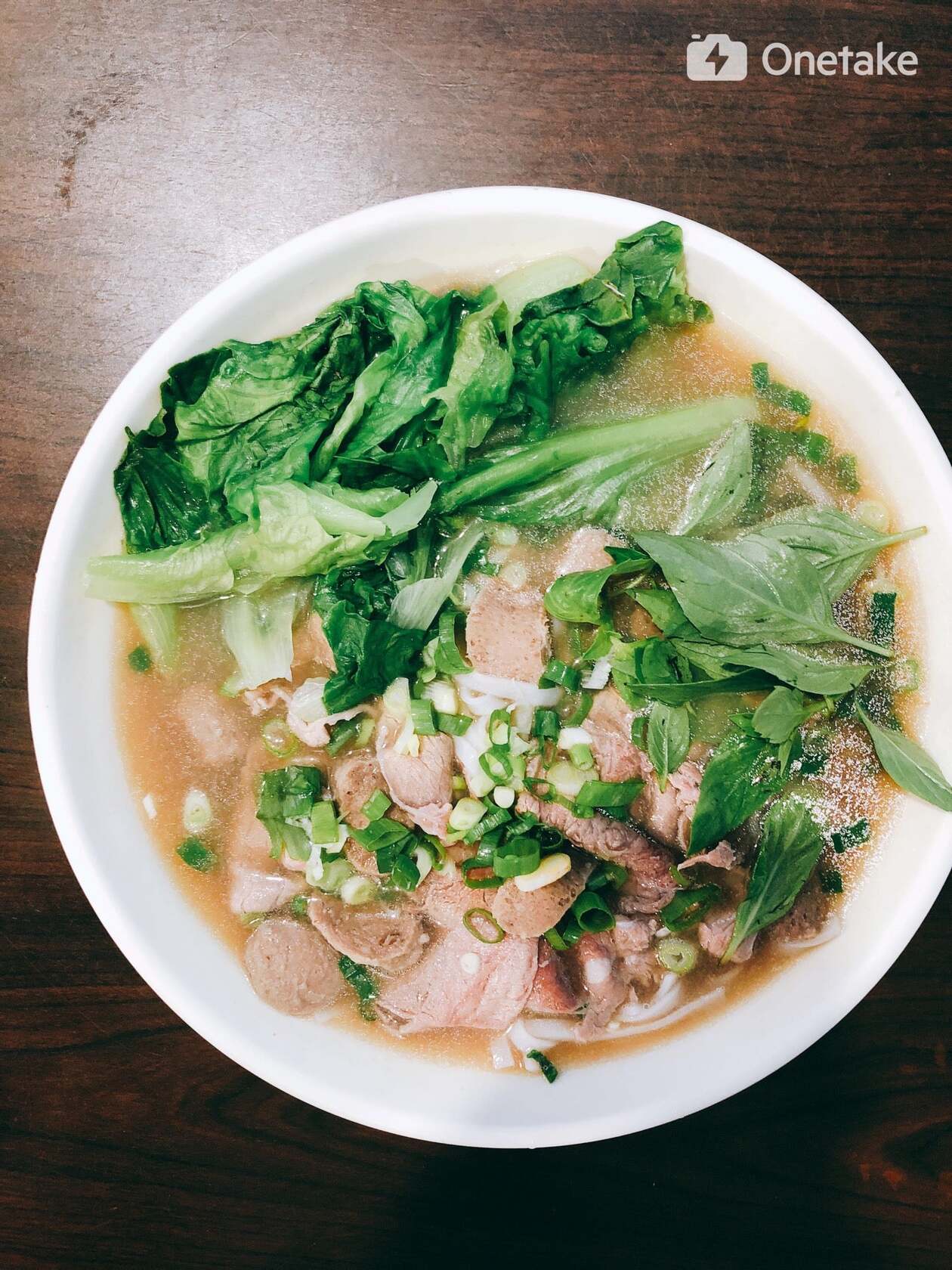 佳欣越南小館