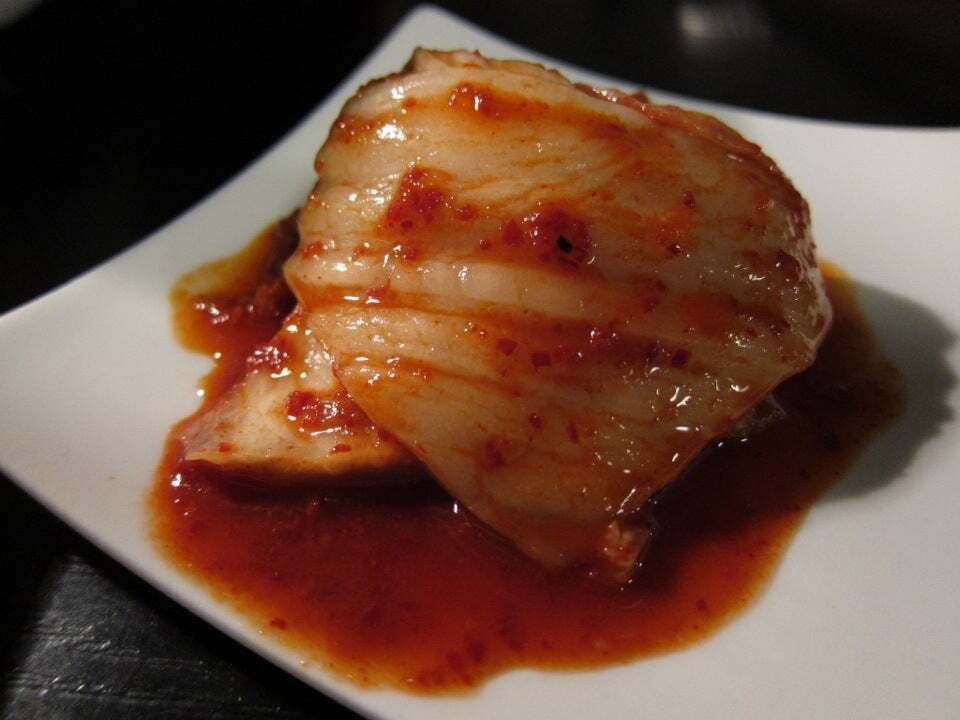 つかさ