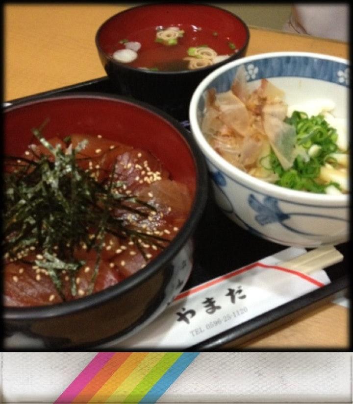 やまだ