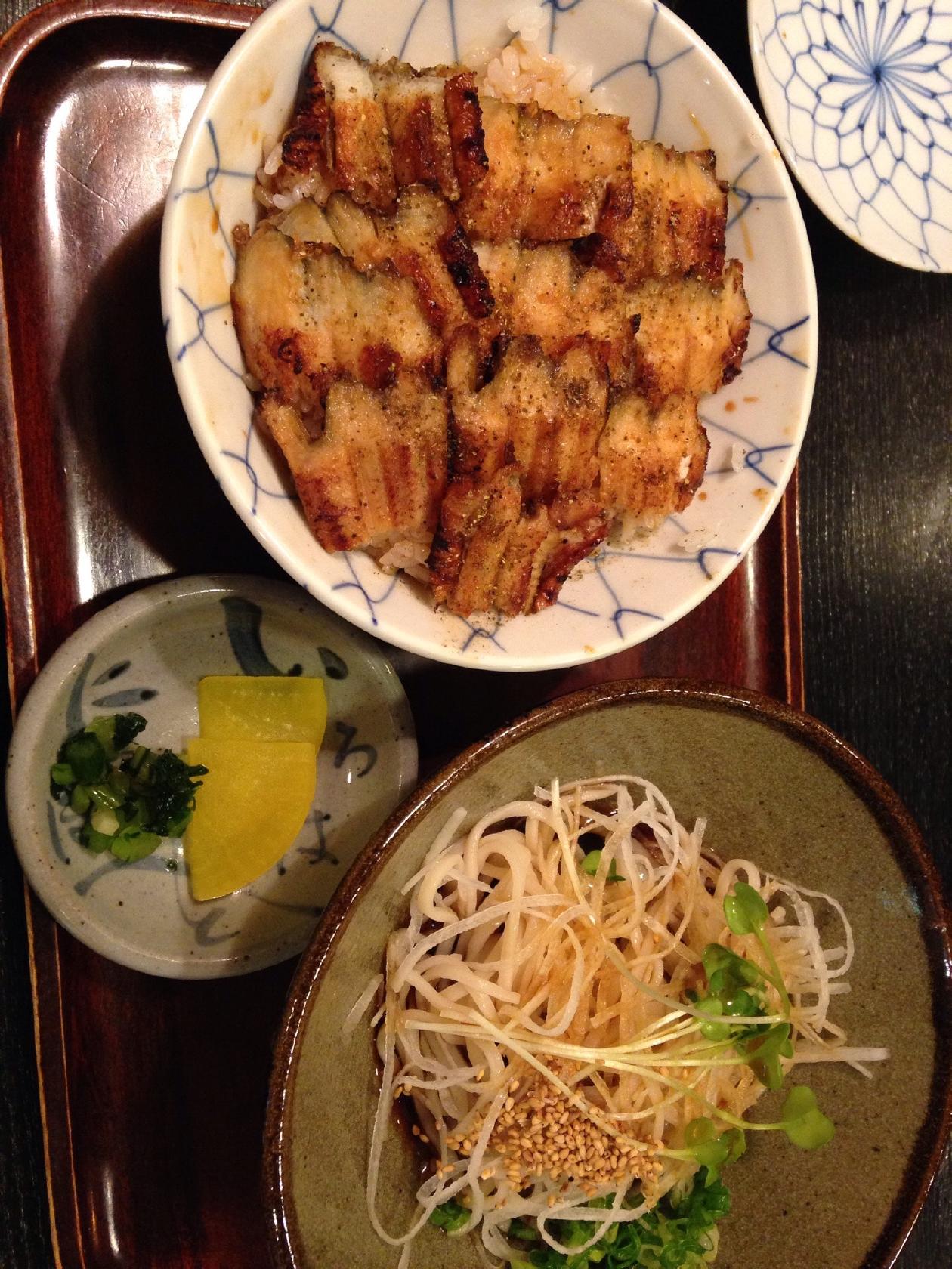 信州家