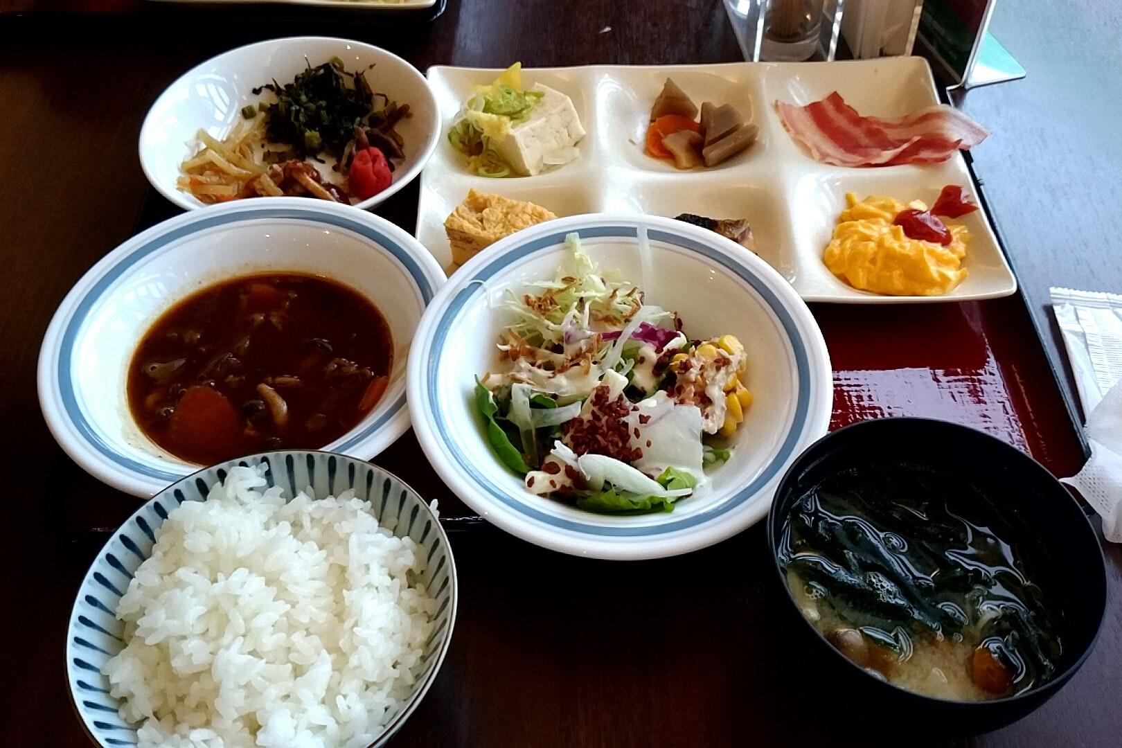 ら ぽむ