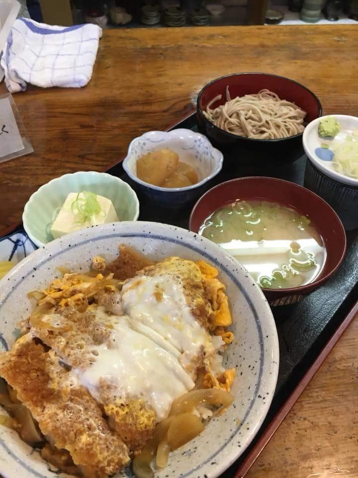 磯田や