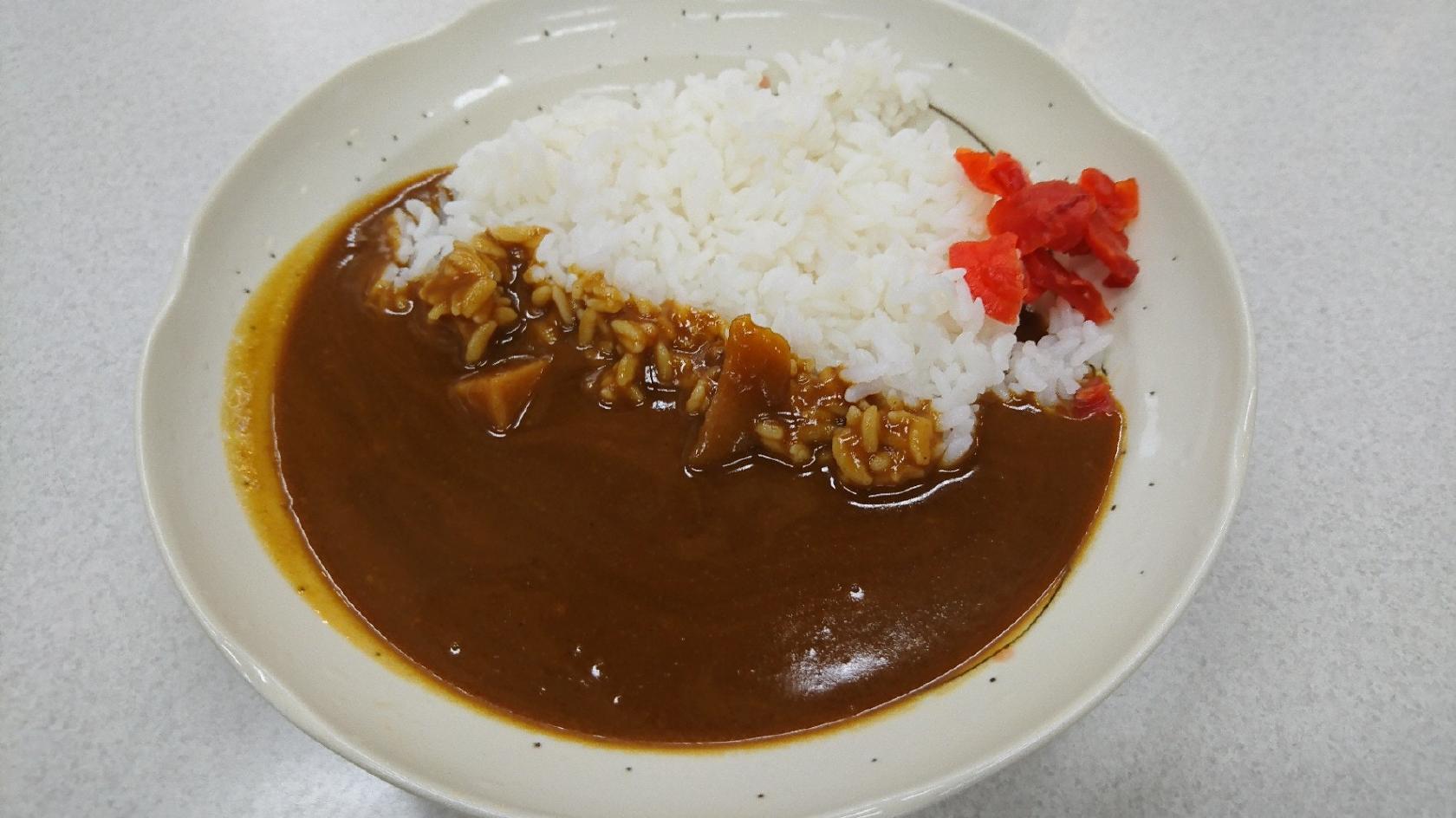 やすらぎ