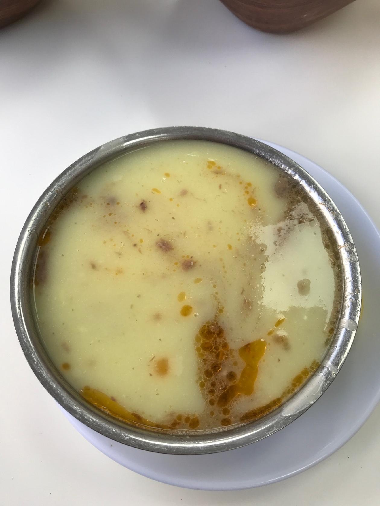 Hayat Lokantasi