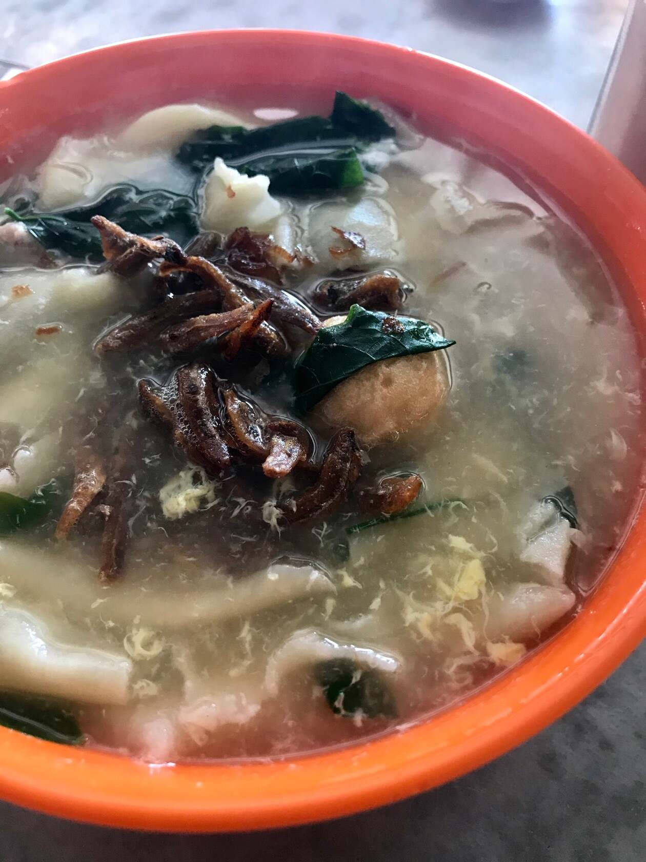 28 冷饮mei shi